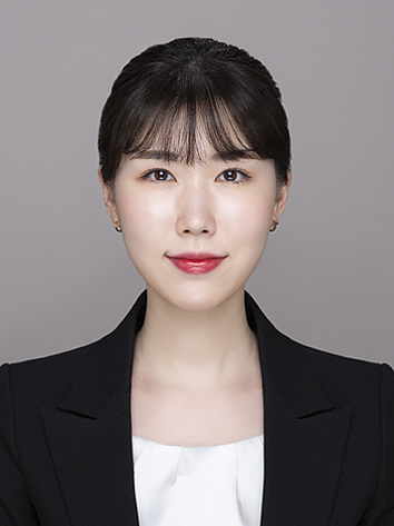 Soyoung Han