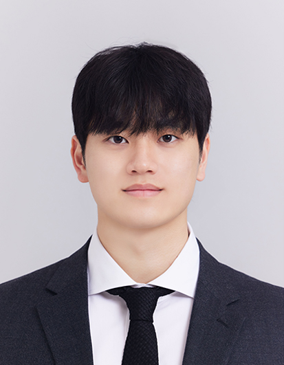 Sangwon Chae