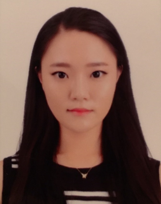 Hyojeong Choi