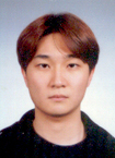 Biwoong Chung