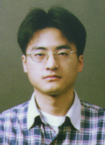 Changhyun Eo