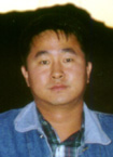 Choonseok Park
