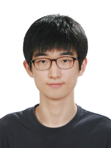 Daekyung Kim