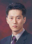 Donghyun Choi