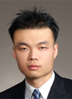 Donggyu Ahn