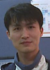 Hyunchul Yoon