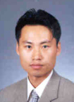 Jeongheon Kim