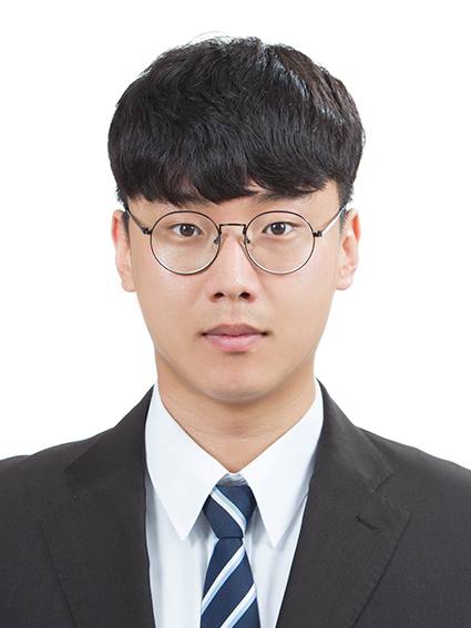 Hyunwoo Cho