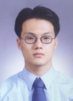 Jungwhan Jang