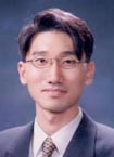 Jaehoon Whang