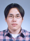 Joonsung Kim
