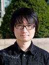 Jinsoo Park