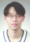Jinwoo Chung