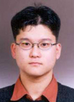 Kihoon Choi