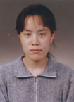 Leekyung Kwan