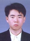 Sungeun Park