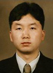 Sukhoon Noh