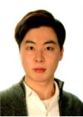 Sungchul Byun