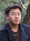 Seokyong Jin