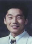 Yuchang Eun