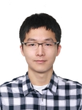 Wonjun Kim