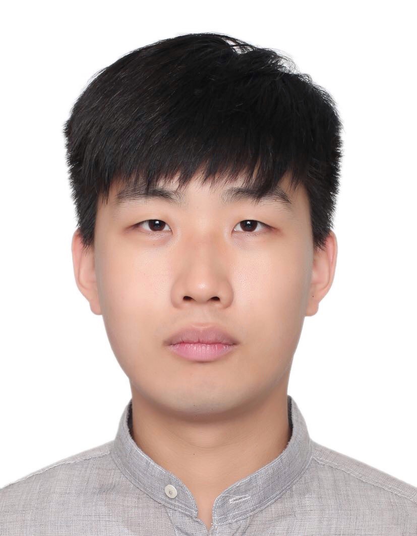 Xiaoxiang Jin