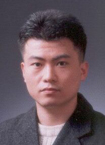 Youngjoon Kim