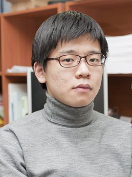 Youngtae Kim