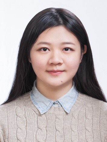 Zhi Jing